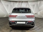 Genesis GV70 I Москва  - изображение 31