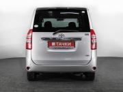 Toyota Noah II (R70) Иркутск  - изображение 22