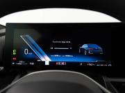 BMW 5 серии VIII (G60/G61/G68) Москва  - изображение 48
