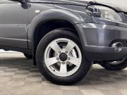 Lada (ВАЗ) Niva Воронеж  - изображение 26