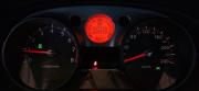 Nissan Qashqai I Санкт-Петербург  - изображение 34