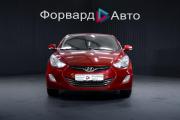 Hyundai Elantra V (MD) Тюмень  - изображение 28