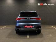 Chery Tiggo 8 I Челябинск  - изображение 30