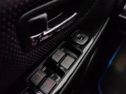 Mazda 3 I (BK) Рестайлинг Подольск  - изображение 48