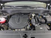 Hyundai Santa Fe IV Рестайлинг Москва  - изображение 39