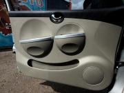 Lifan Smily I (320) Набережные Челны  - изображение 37