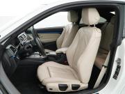 BMW 4 серии F32/F33/F36 Москва  - изображение 32