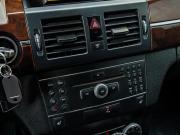Mercedes-Benz GLK-Класс I (X204) Краснодар  - изображение 27