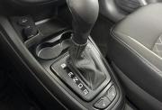 Lada (ВАЗ) Vesta I Киров  - изображение 52