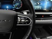 Chery Arrizo 8 Подольск  - изображение 46