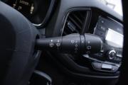 Lada (ВАЗ) XRAY I Брянск  - изображение 30