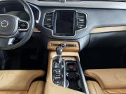 Volvo XC90 II Москва  - изображение 38