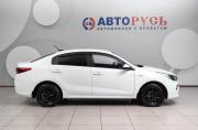 Kia Rio IV Подольск  - изображение 30