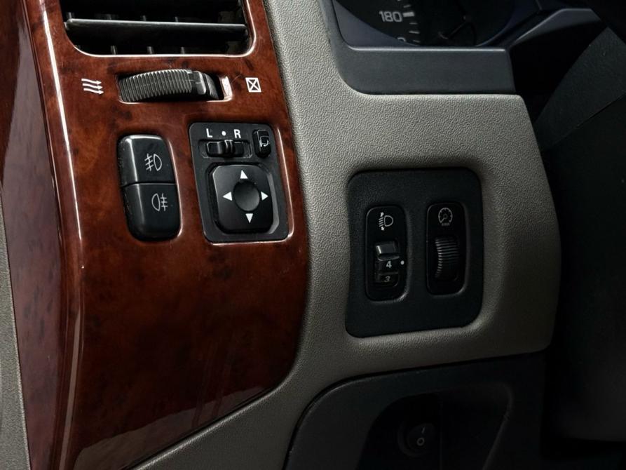 Mitsubishi Pajero III Рестайлинг Ижевск  - изображение 23
