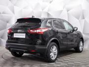 Nissan Qashqai II Ульяновск  - изображение 26