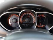 Lada (ВАЗ) Vesta I Новосибирск  - изображение 32