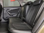 Hyundai i40 I Пермь  - изображение 44