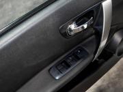 Nissan Qashqai I Рестайлинг Чита  - изображение 32