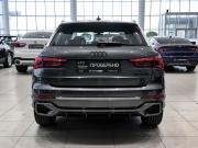 Audi Q3 III (FJ) Казань  - изображение 29