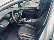 Dongfeng Shine Max Санкт-Петербург  - изображение 28