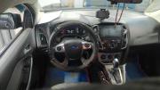 Ford Focus III Санкт-Петербург  - изображение 10