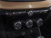 Lada (ВАЗ) Vesta I Рестайлинг (NG) Ростов-на-Дону  - изображение 30