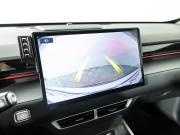 JETOUR DASHING I Санкт-Петербург  - изображение 35