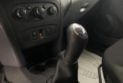 Renault Sandero II Саранск  - изображение 53
