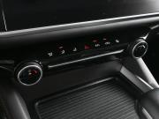 Omoda S5 Ростов-на-Дону  - изображение 32