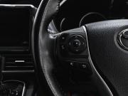 Toyota Noah III (R80) Красноярск  - изображение 48