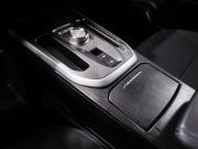 Haval Jolion I Рестайлинг Ульяновск  - изображение 37