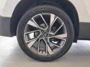 Jetta VS5 I Рестайлинг Казань  - изображение 46