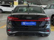 Audi A6 VI (C9) Самара  - изображение 23