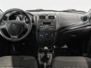 Lada (ВАЗ) Granta I Рестайлинг Казань  - изображение 14