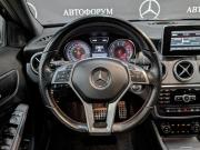 Mercedes-Benz GLA I (X156) Москва  - изображение 47