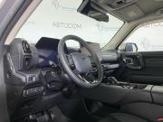 Haval H7 I Москва  - изображение 46