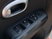 Kia Soul II Набережные Челны  - изображение 49