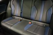 GAC GS3 Крым  - изображение 41