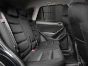 Mazda CX-5 I Казань  - изображение 16