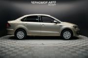 Volkswagen Polo V Рестайлинг Крым  - изображение 35