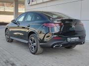 Mercedes-Benz GLC Coupe II (C254) Казань  - изображение 30