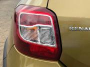 Renault Sandero II Набережные Челны  - изображение 36