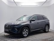 Hyundai Tucson IV Москва  - изображение 19