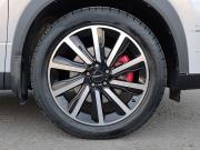 Jaecoo J7 I Ижевск  - изображение 53