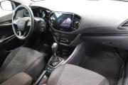 Lada (ВАЗ) Vesta I Ульяновск  - изображение 20