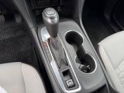 Chevrolet Equinox III Санкт-Петербург  - изображение 42