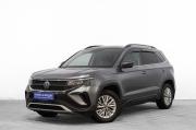 Volkswagen Taos I Барнаул  - изображение 32