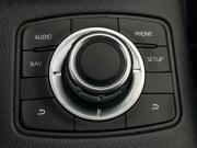 Mazda CX-5 I Калуга  - изображение 41