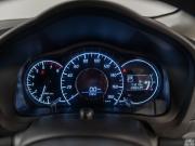 Nissan Note II Рестайлинг Красноярск  - изображение 34