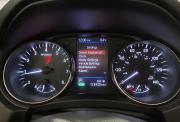 Nissan Rogue II Рестайлинг Ярославль  - изображение 36